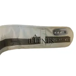 ماساژور کتف و شانه iRest SL-D27-1