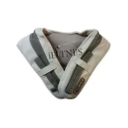 ماساژور کتف و شانه iRest SL-D27-1