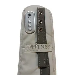 ماساژور کتف و شانه iRest SL-D27-1