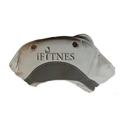 ماساژور کتف و شانه iRest SL-D27-1