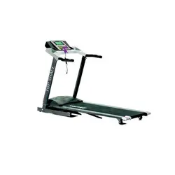 تردمیل تاپ شیپ 8883