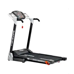 تردمیل تاپ شیپ ۸۸۸۴