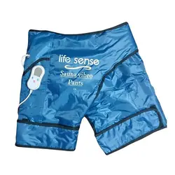 شلوارک ویبره حرارتی Life sense
