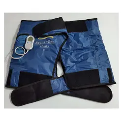 شلوارک ویبره حرارتی Life sense