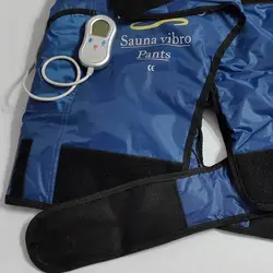 شلوارک ویبره حرارتی Life sense