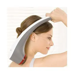 ماساژور بدن ضربه ای بیورر MG55