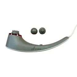 ماساژور بدن ضربه ای بیورر MG55