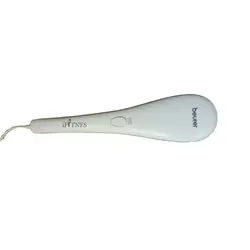 ماساژور بدن ضربه ای بیورر MG55