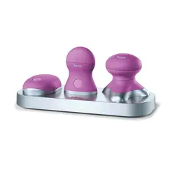 مینی ماساژور بدن Beurer MG 30