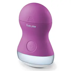 مینی ماساژور بدن Beurer MG 30