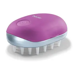 مینی ماساژور بدن Beurer MG 30