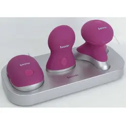 مینی ماساژور بدن Beurer MG 30