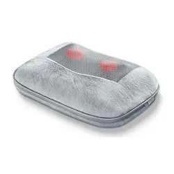 بالشت ماساژور شیاتسو بیورر MG145