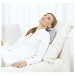 بالشت ماساژور شیاتسو بیورر MG145