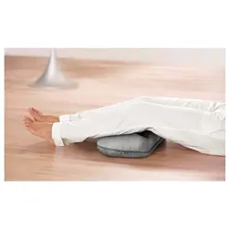 بالشت ماساژور شیاتسو بیورر MG145