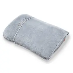 بالشت ماساژور شیاتسو بیورر MG145