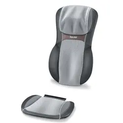 روکش صندلی ماساژ بیورر MG295