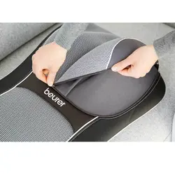 روکش صندلی ماساژ بیورر MG295