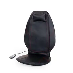 روکش صندلی ماساژور ماشینiRest SL-D24-1