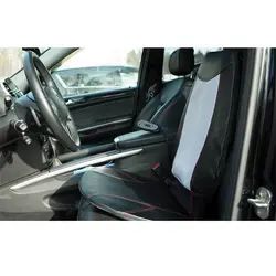 روکش صندلی ماساژور ماشینiRest SL-D24-1