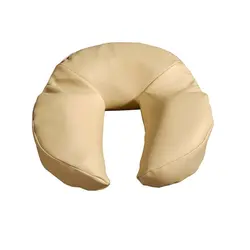 کوسن صورت MT MB22-1