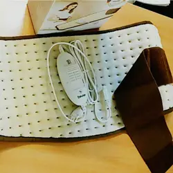 تشکچه برقی شکم و کمر بیورر HK 49