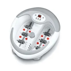 ماساژور پا بیورر Beurer FB 50