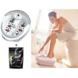 ماساژور پا بیورر Beurer FB 50