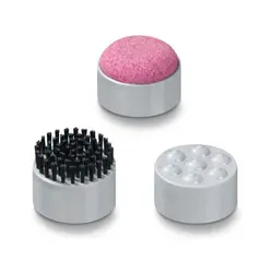 ماساژور پا بیورر Beurer FB 50