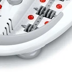 ماساژور پا بیورر Beurer FB 50