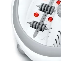 ماساژور پا بیورر Beurer FB 50