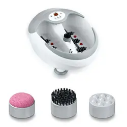 ماساژور پا بیورر Beurer FB 50