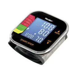 دستگاه فشار سنج مچی BC 26