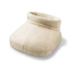 گرم کن پا با ماساژور شیاتسو FWM 50