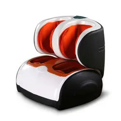 ماساژور پا iRest SL C22B