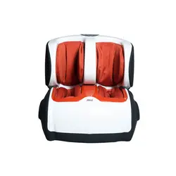 ماساژور پا iRest SL C22B