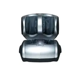 ماساژور پا iRest SL C22B