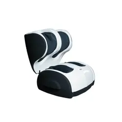 ماساژور پا iRest SL C22B