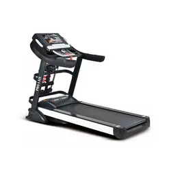 تردميل پرو آي فيت L588-DS (Winner)