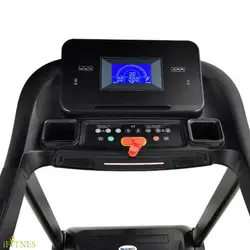 تردميل نيمه باشگاهي تکنوفيت 589S