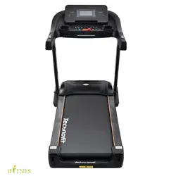 تردميل نيمه باشگاهي تکنوفيت 589S