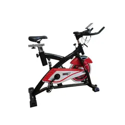 دوچرخه اسپینیگ Pro Fitness T2000