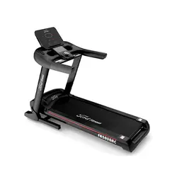 تردمیل باشگاهی فورد فیتنس FA5000AC