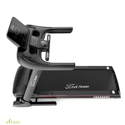 تردمیل باشگاهی فورد فیتنس FA5000AC
