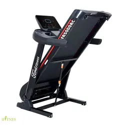 تردمیل باشگاهی فورد فیتنس FA5000AC