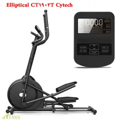 الپتیکال سایتک مدل Cytech CT1902T