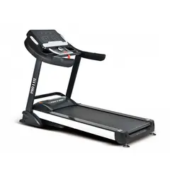 تردمیل نیمه باشگاهی پرو آی فیت L588 AC (RUNNER)