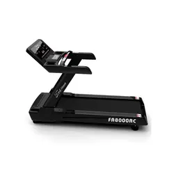 تردمیل فورد فیتنس Ford Fitness FA8000AC