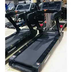 تردمیل فورد فیتنس Ford Fitness FA8000AC