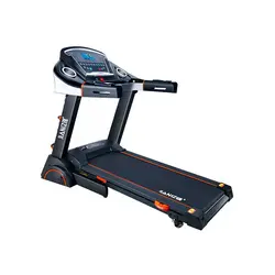 تردمیل خانگی ونتورا VT1600M